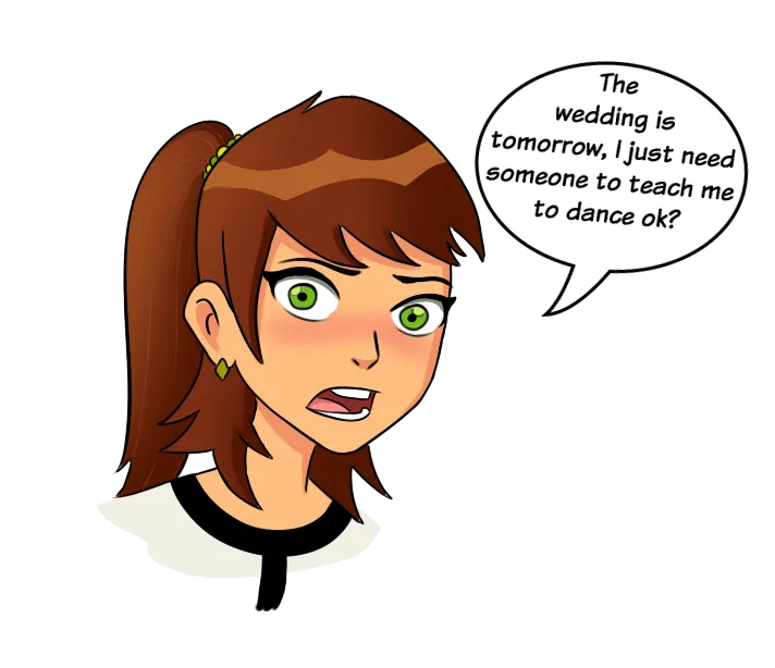 Manga Page 459