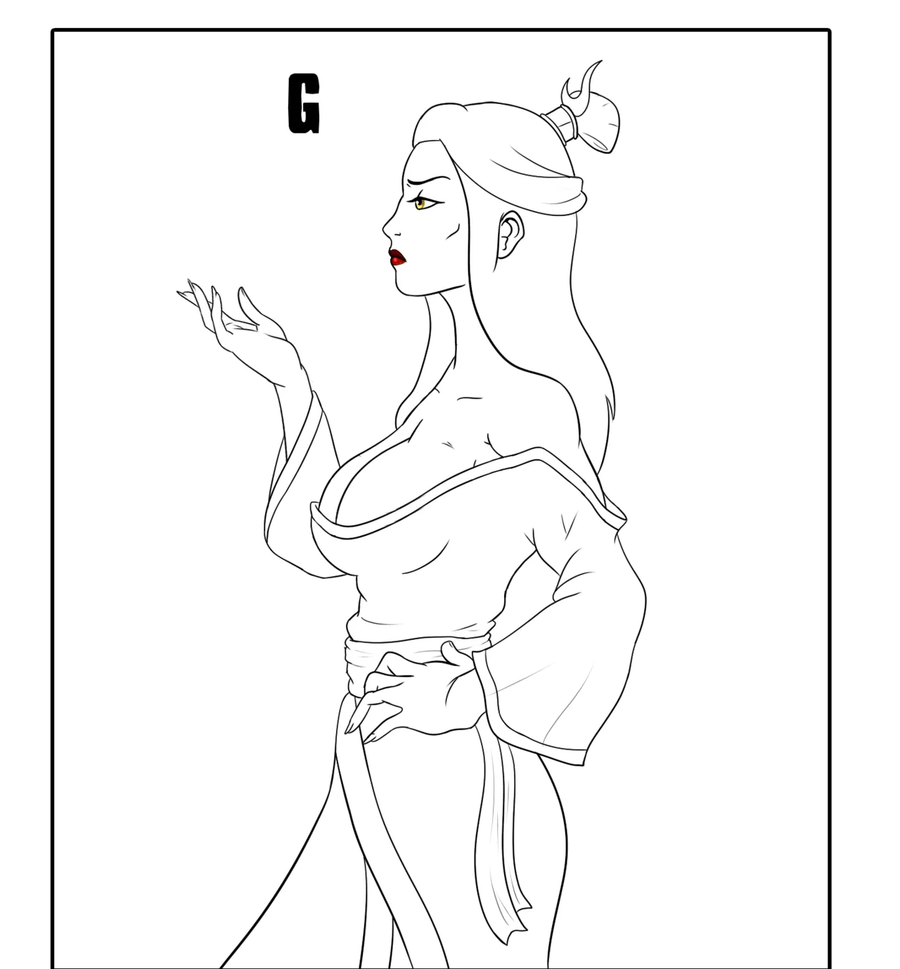 Manga Page 480