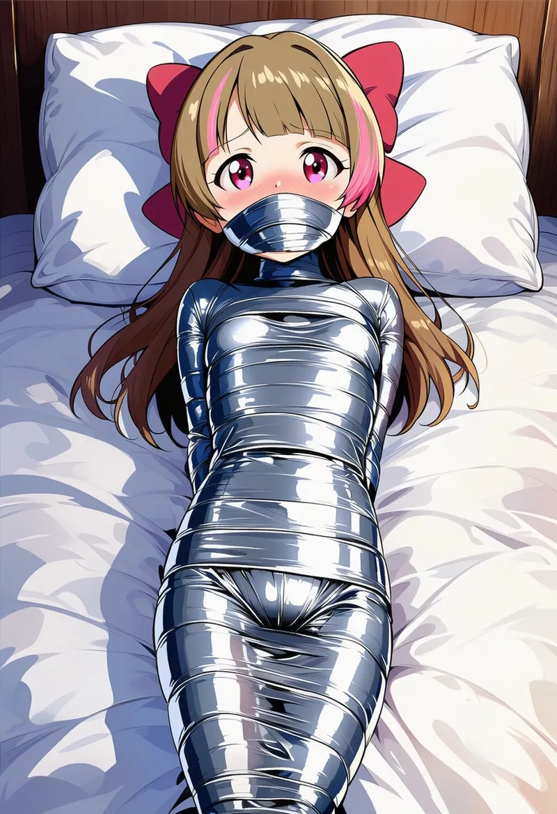 Manga Page 224