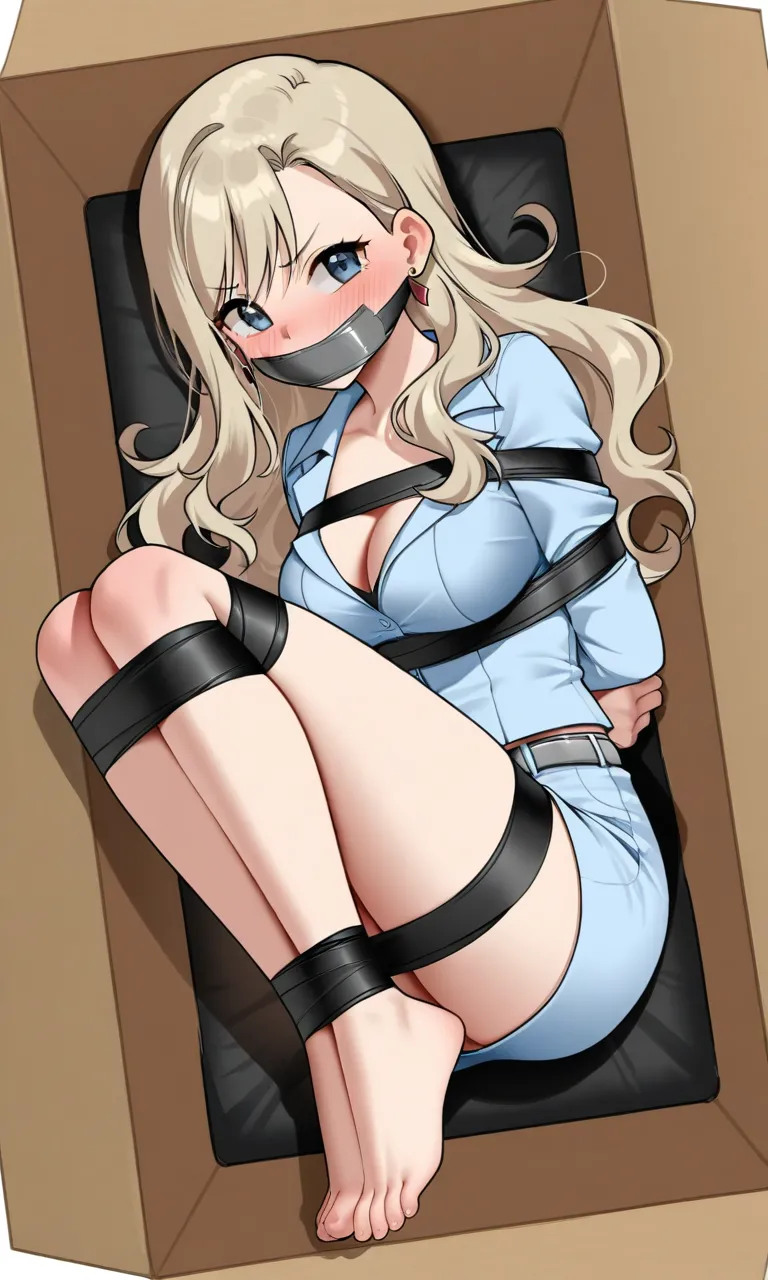 Manga Page 727