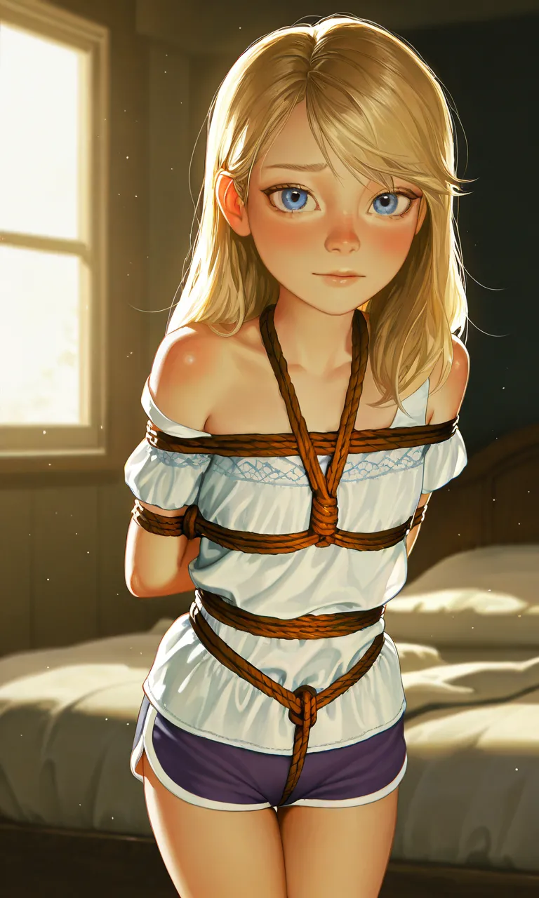Manga Page 1040