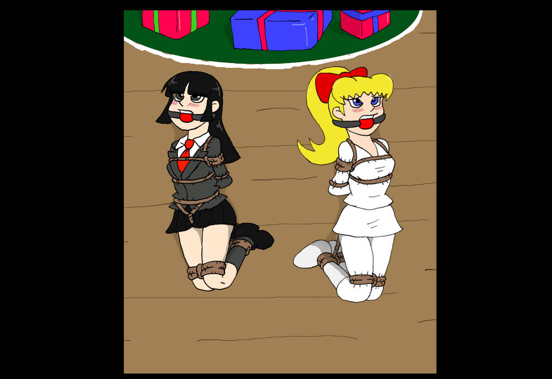 Manga Page 1411