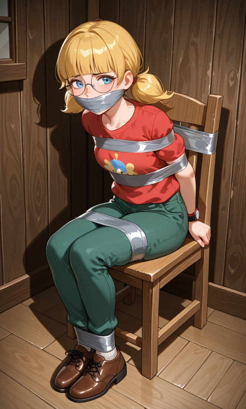 Manga Page 1437