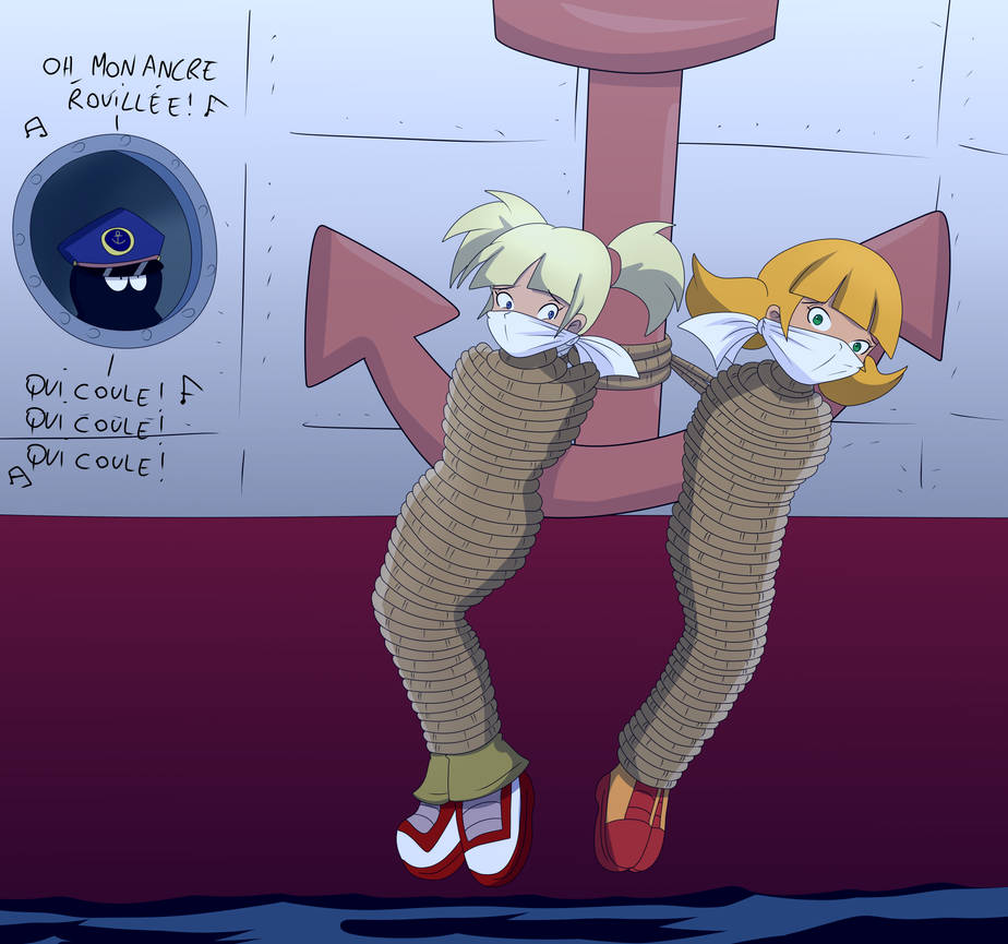 Manga Page 1487