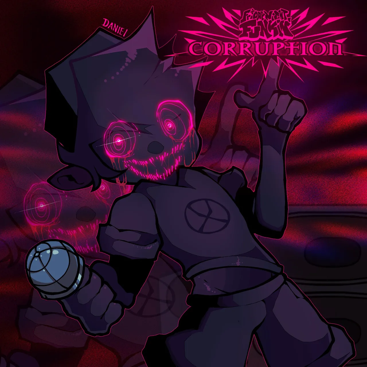 Manga Page 230