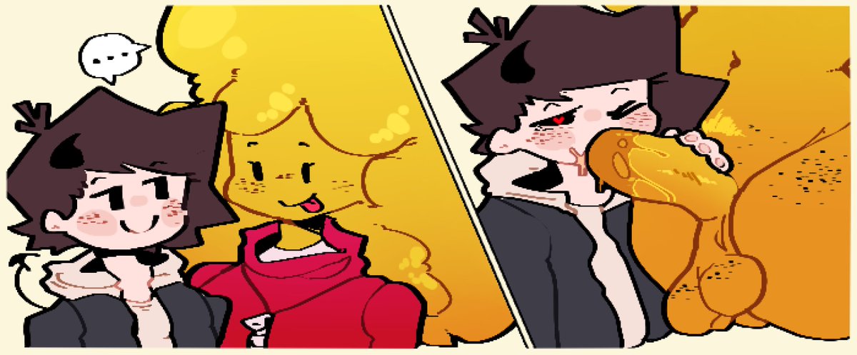 Manga Page 381