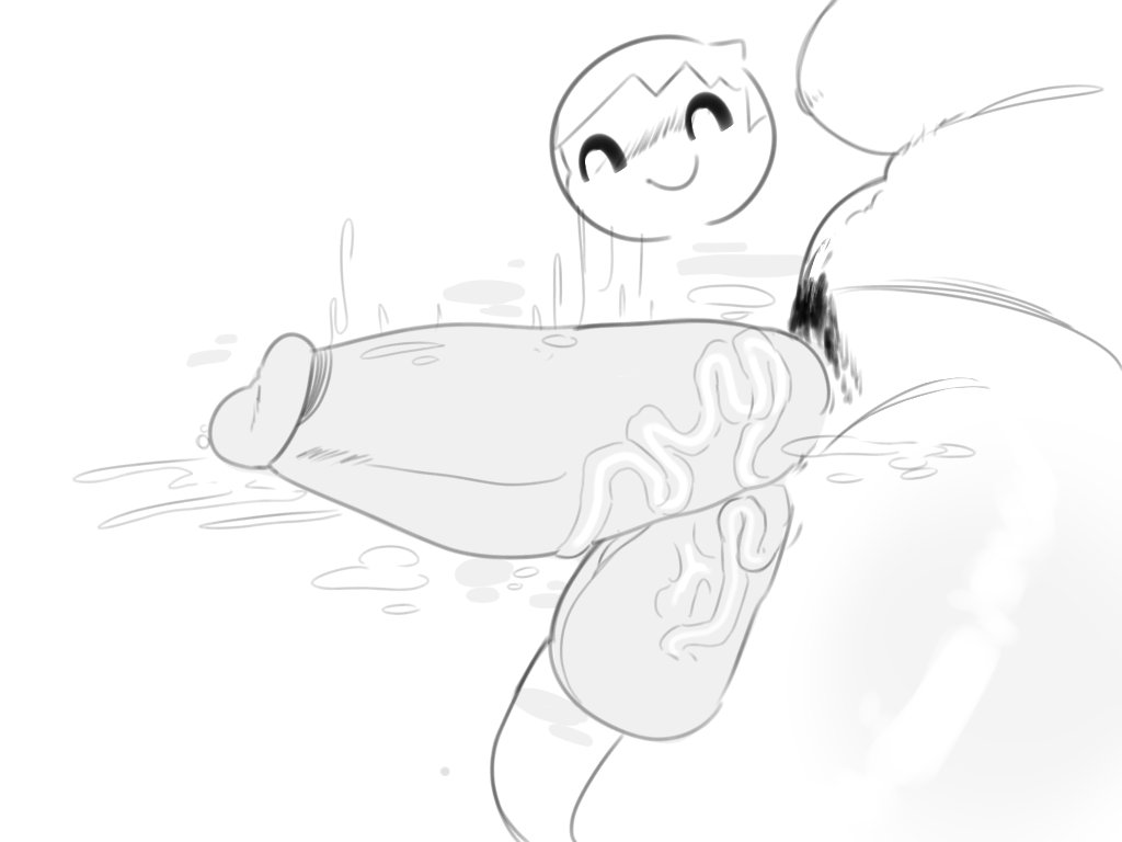 Manga Page 540