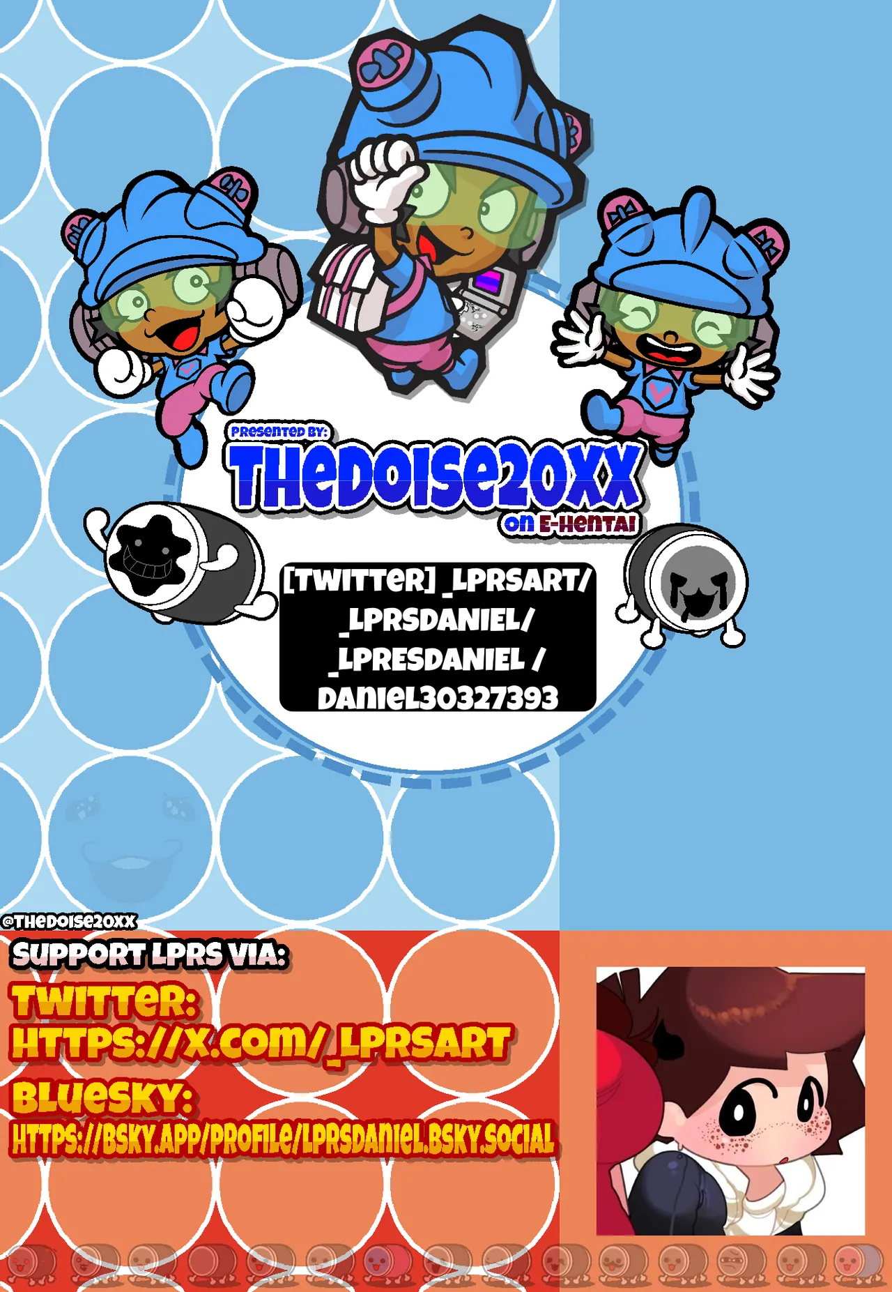 Manga Page 599
