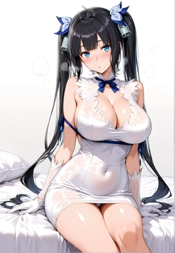 Gallery Cover