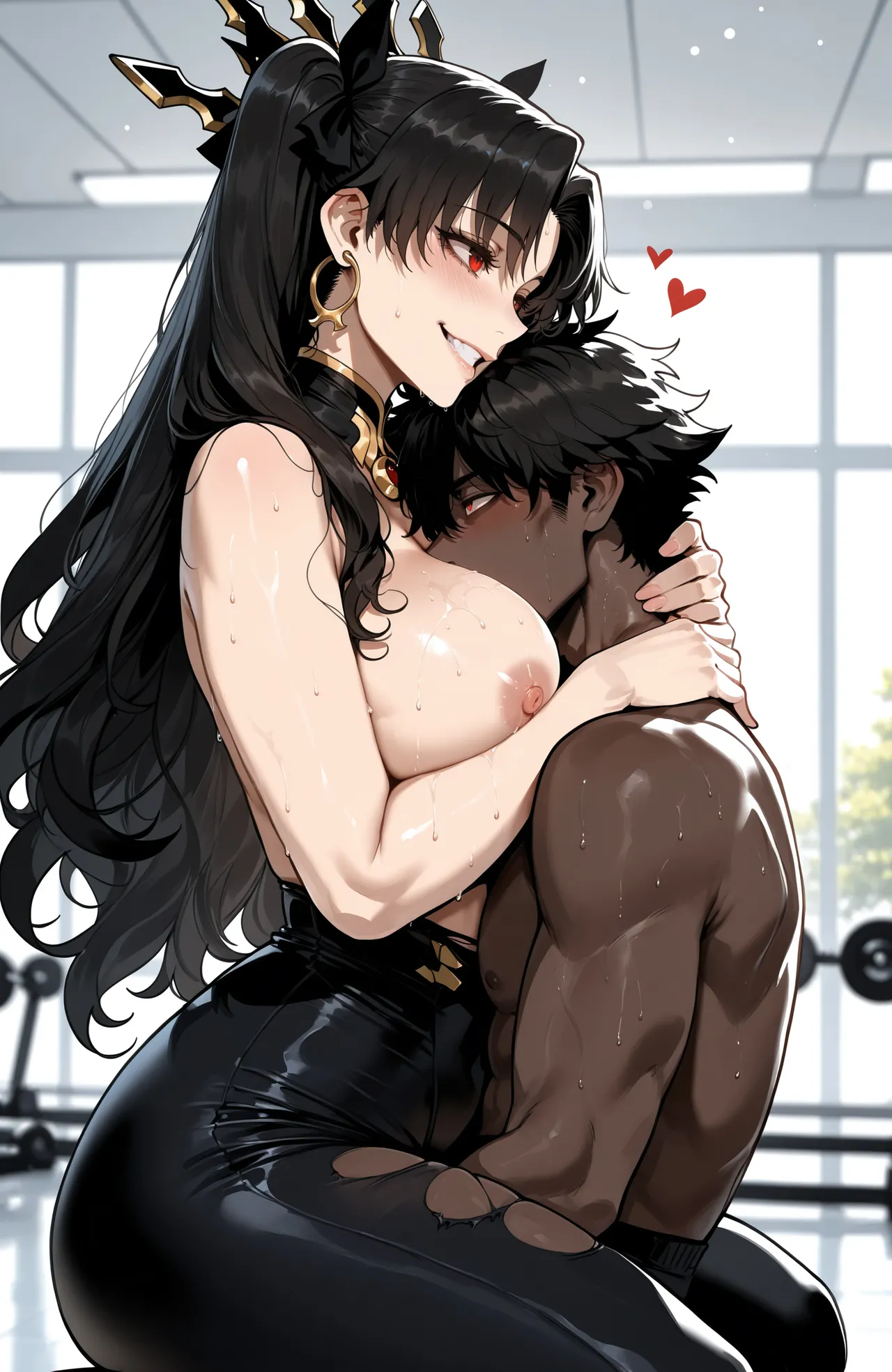 Manga Page 101