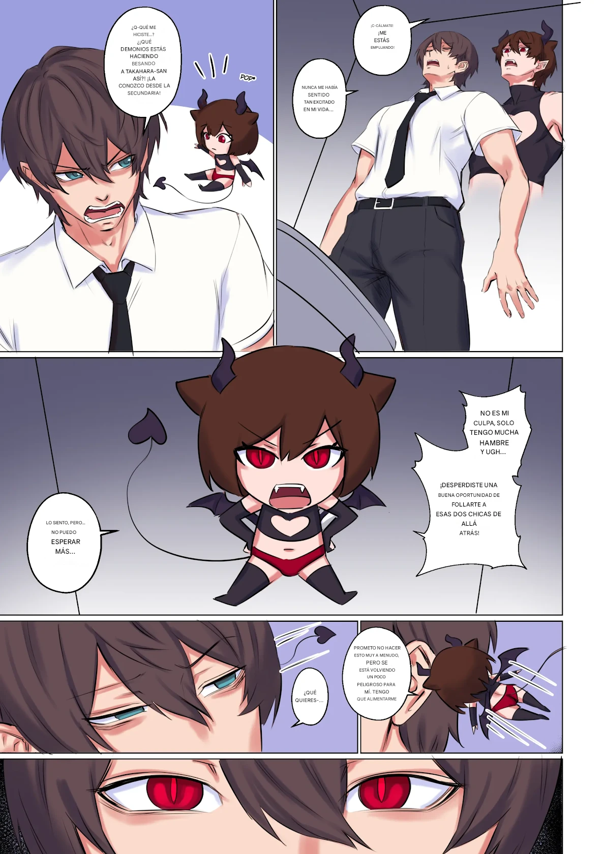 Manga Page 18