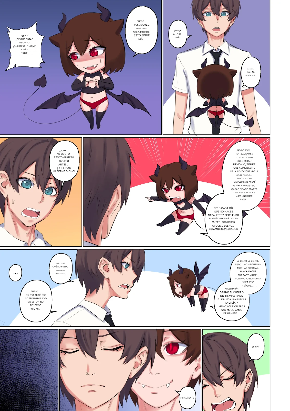 Manga Page 22