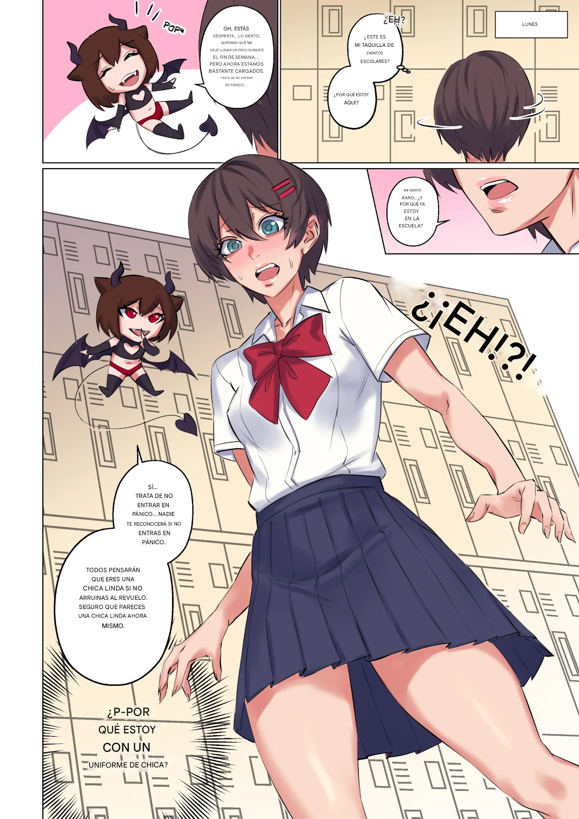 Manga Page 23