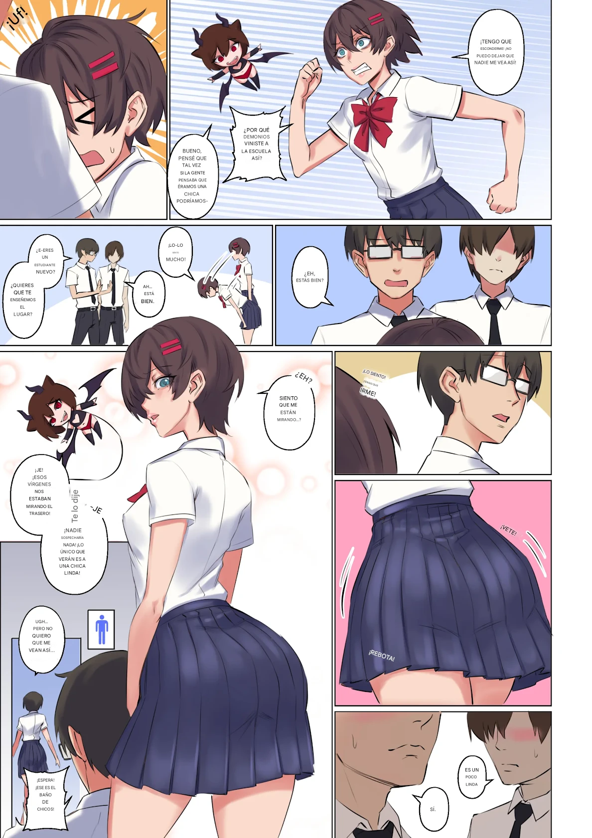 Manga Page 24
