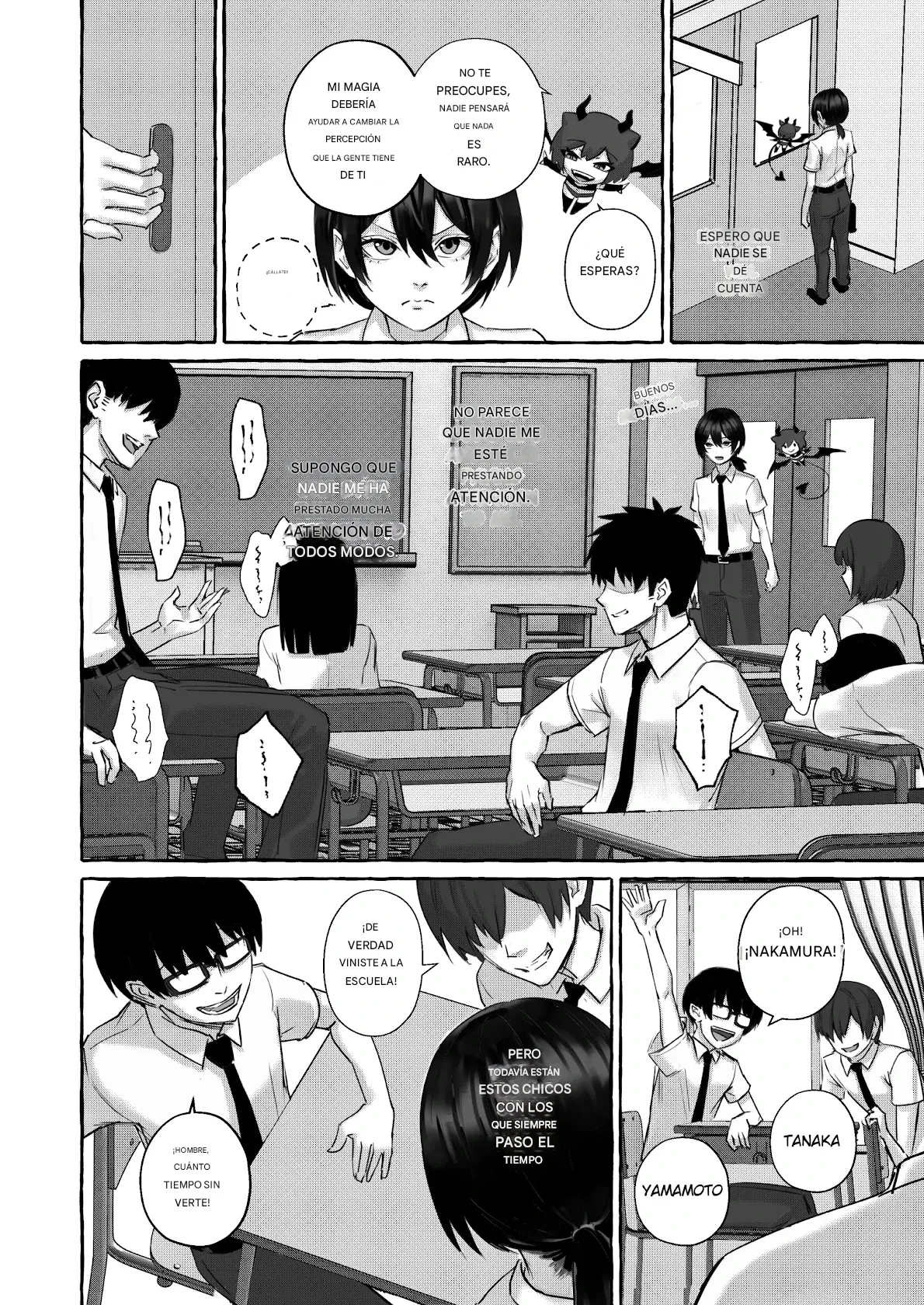 Manga Page 41