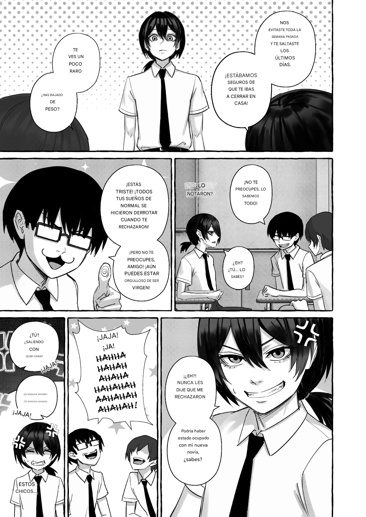 Manga Page 42