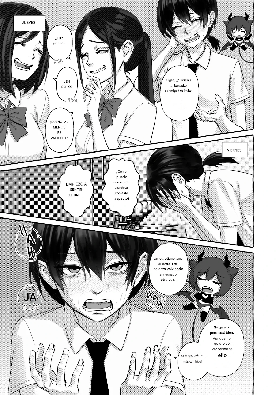 Manga Page 46