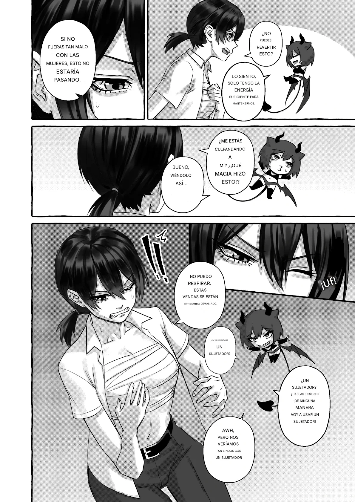 Manga Page 49
