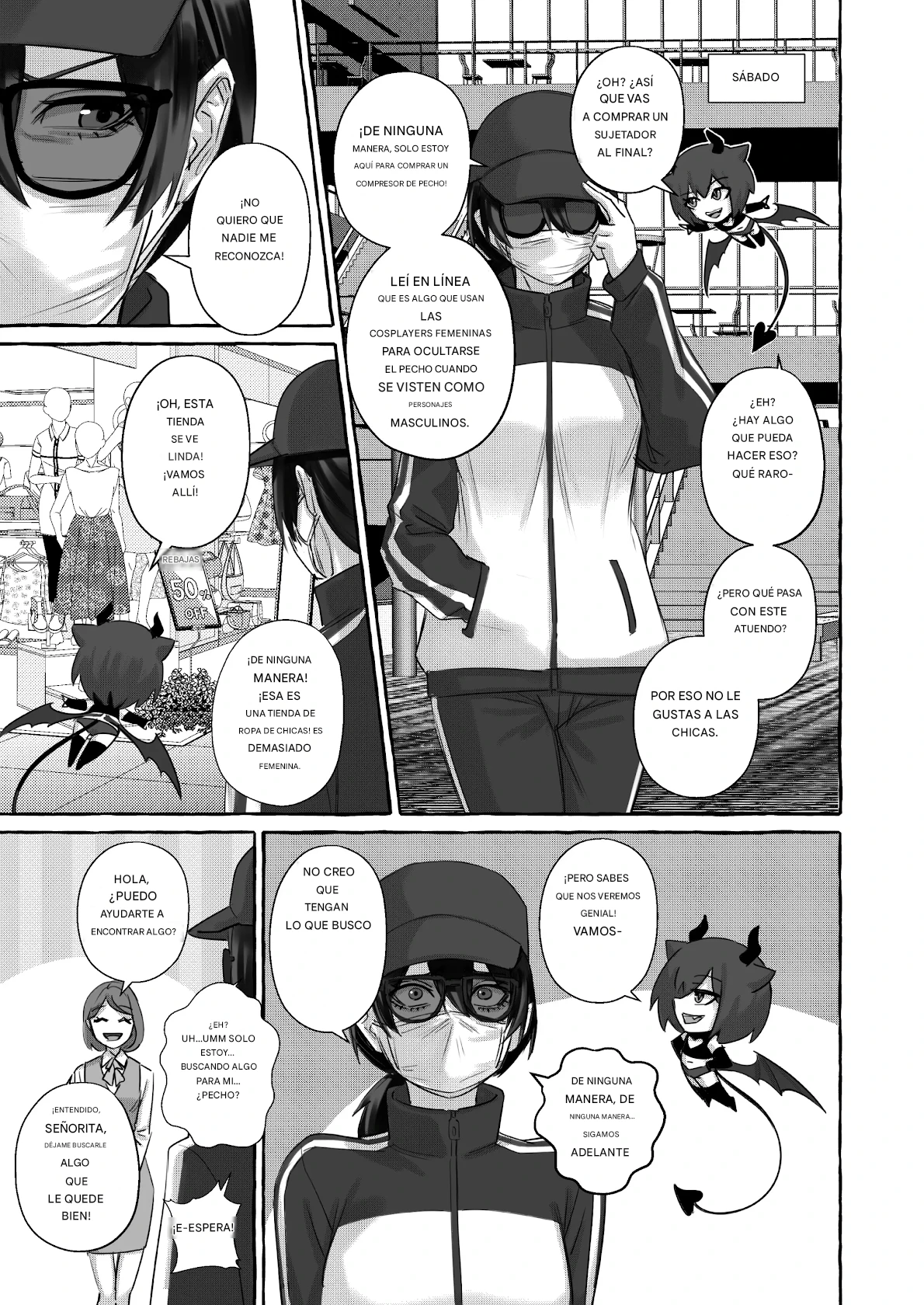 Manga Page 50