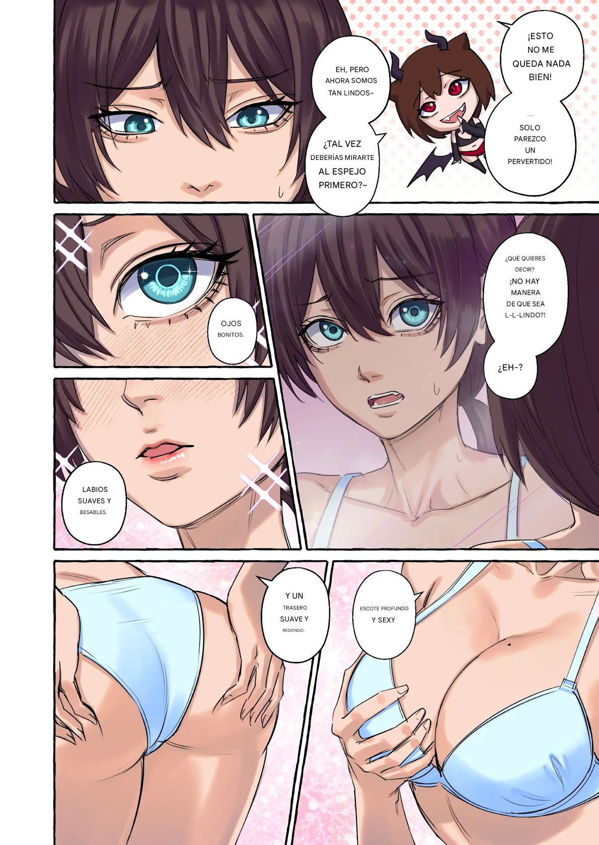 Manga Page 53