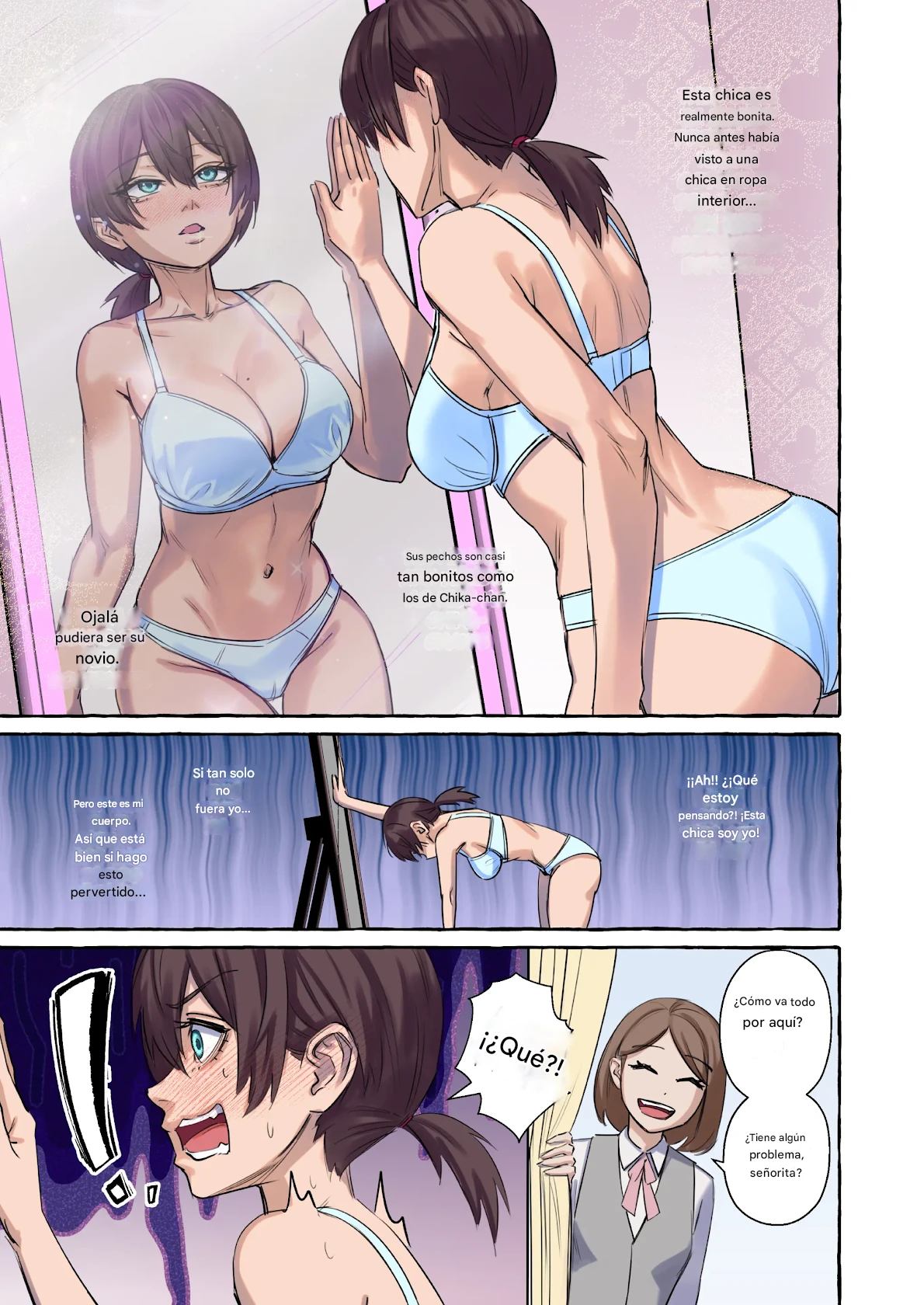 Manga Page 54