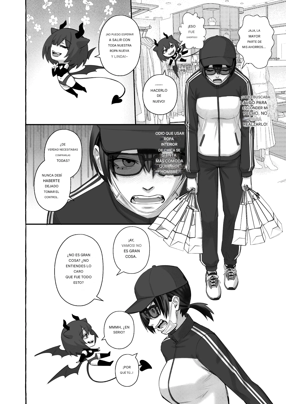 Manga Page 56