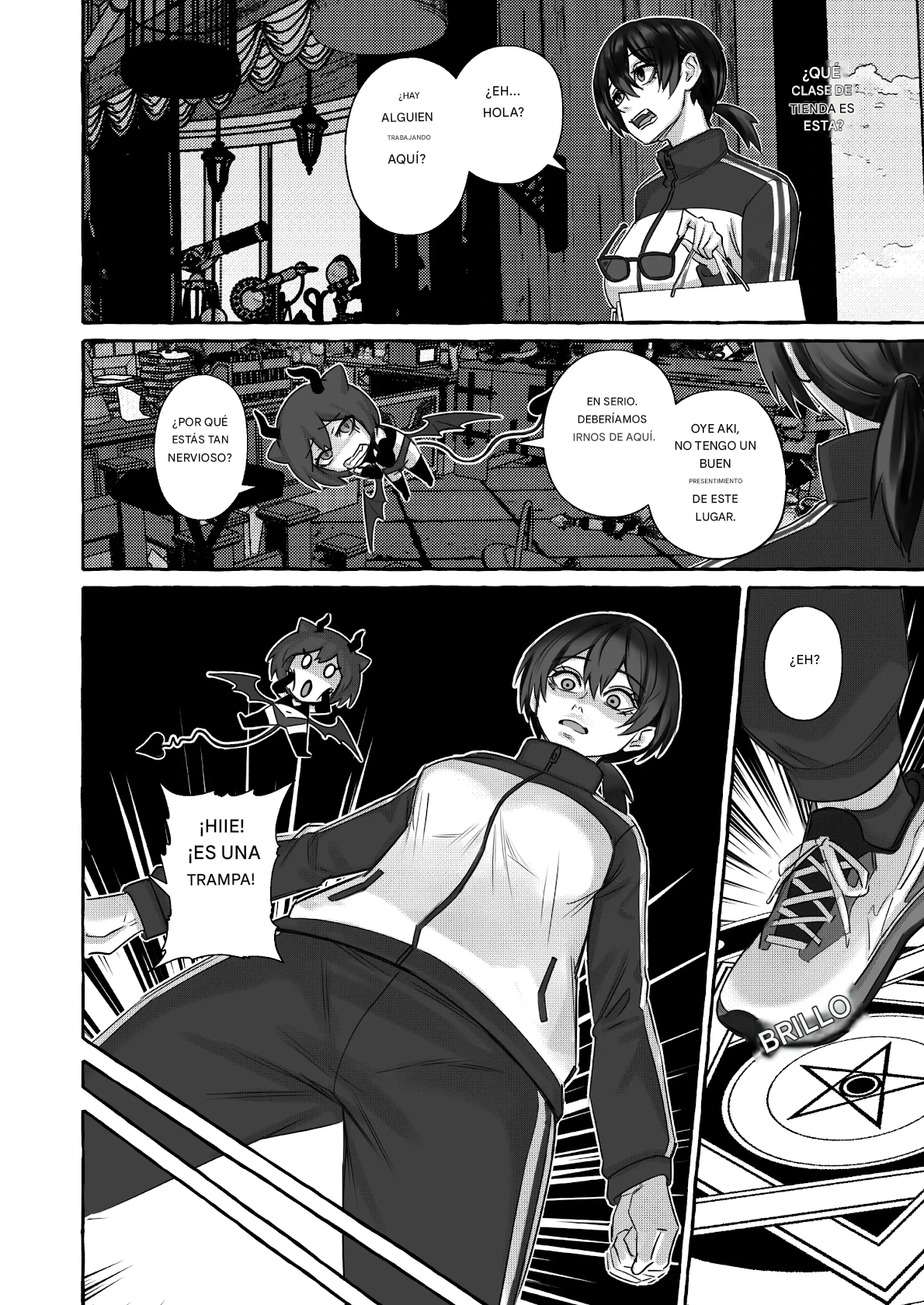 Manga Page 58