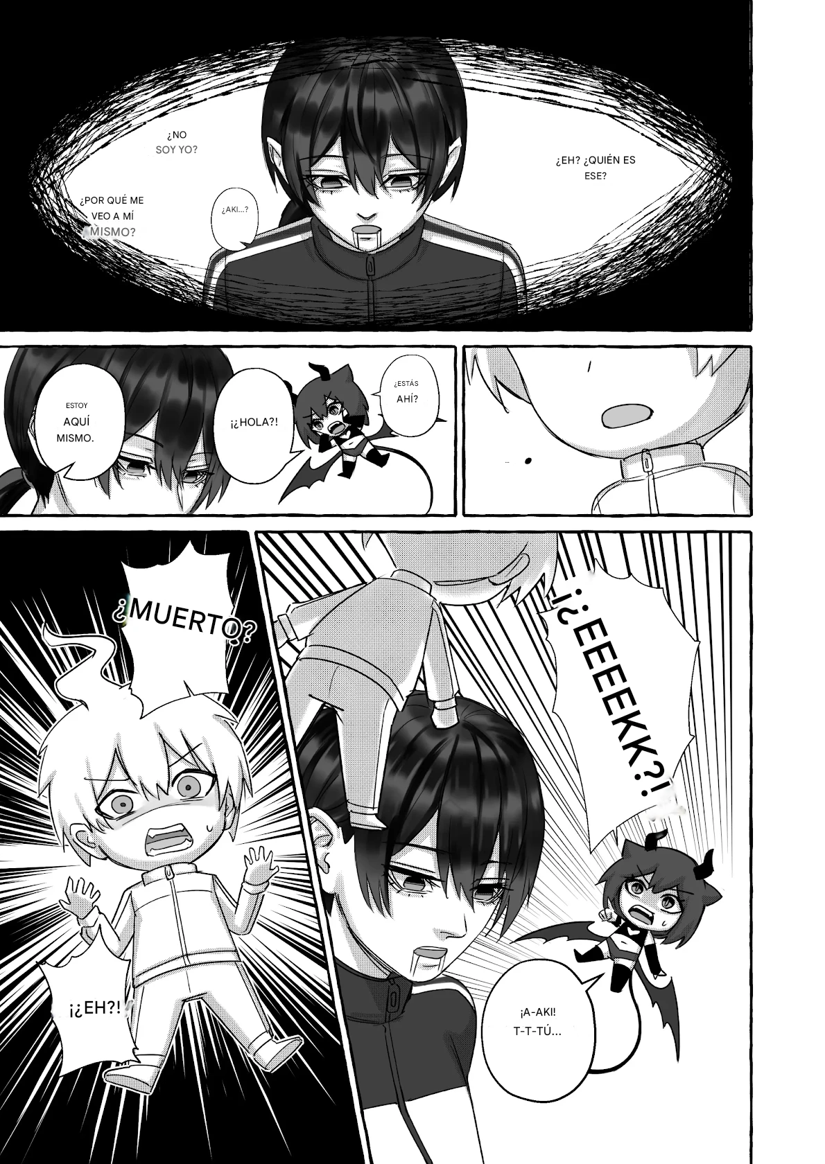 Manga Page 59