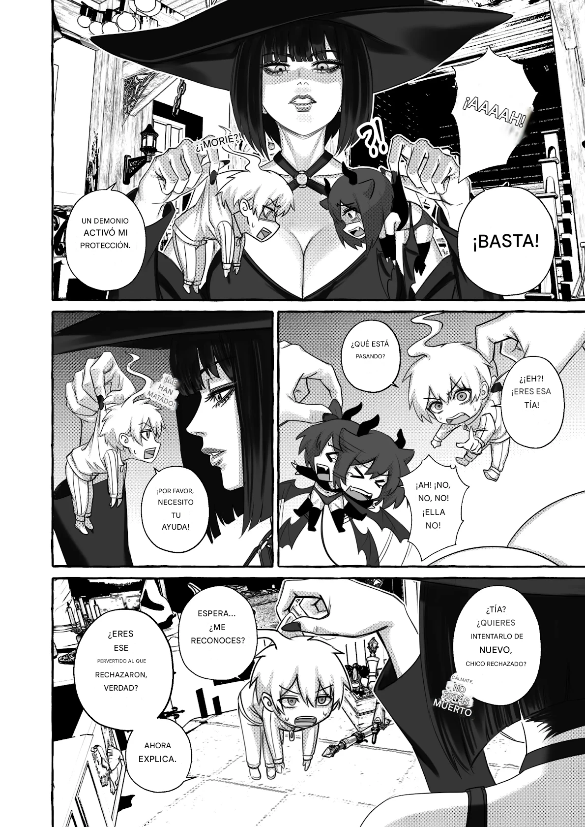 Manga Page 60