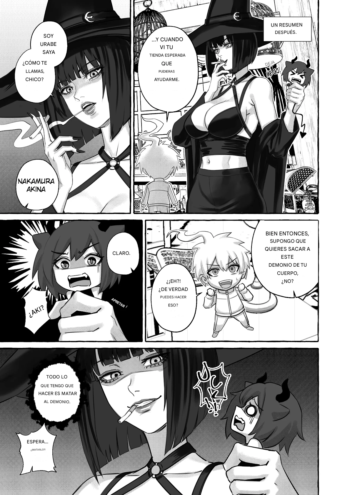 Manga Page 61