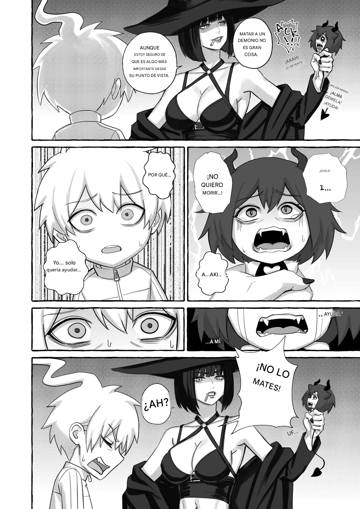 Manga Page 62