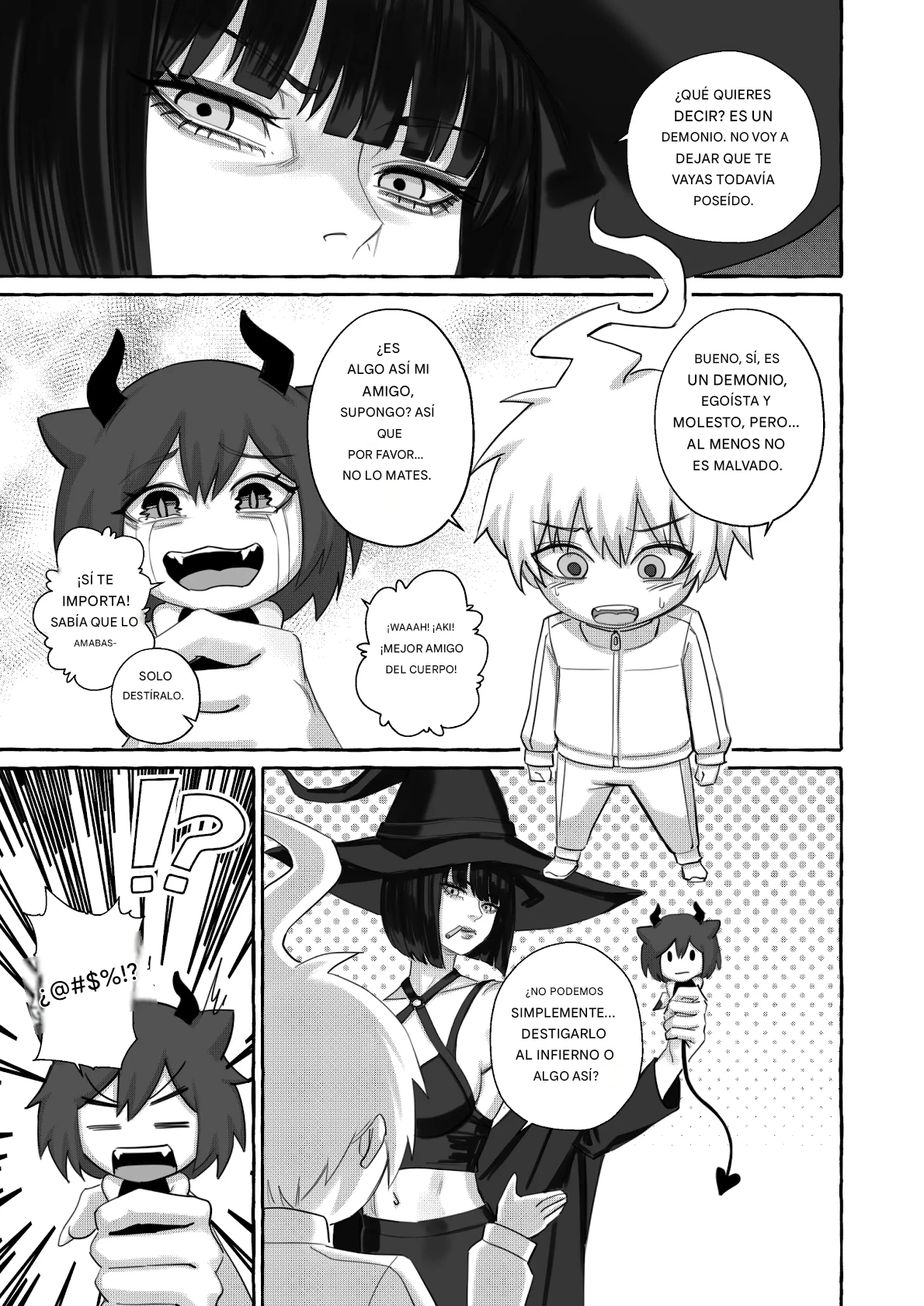 Manga Page 63