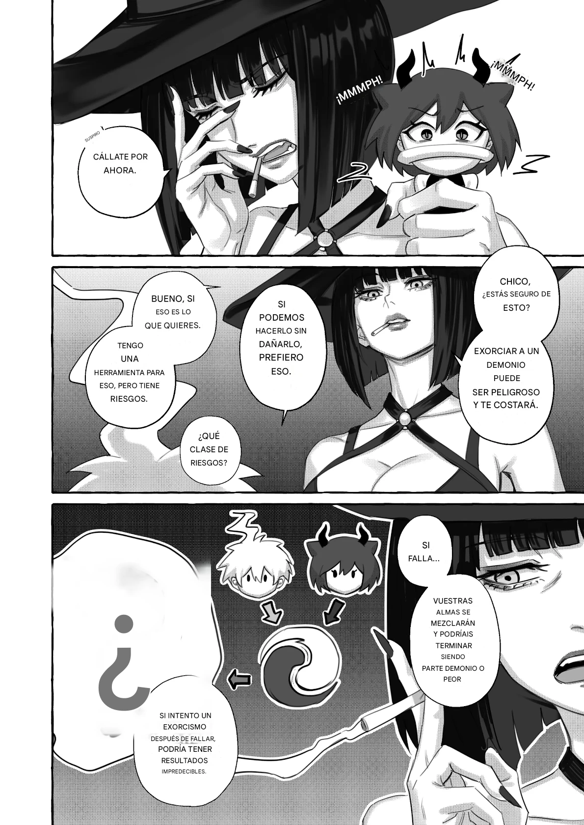 Manga Page 64