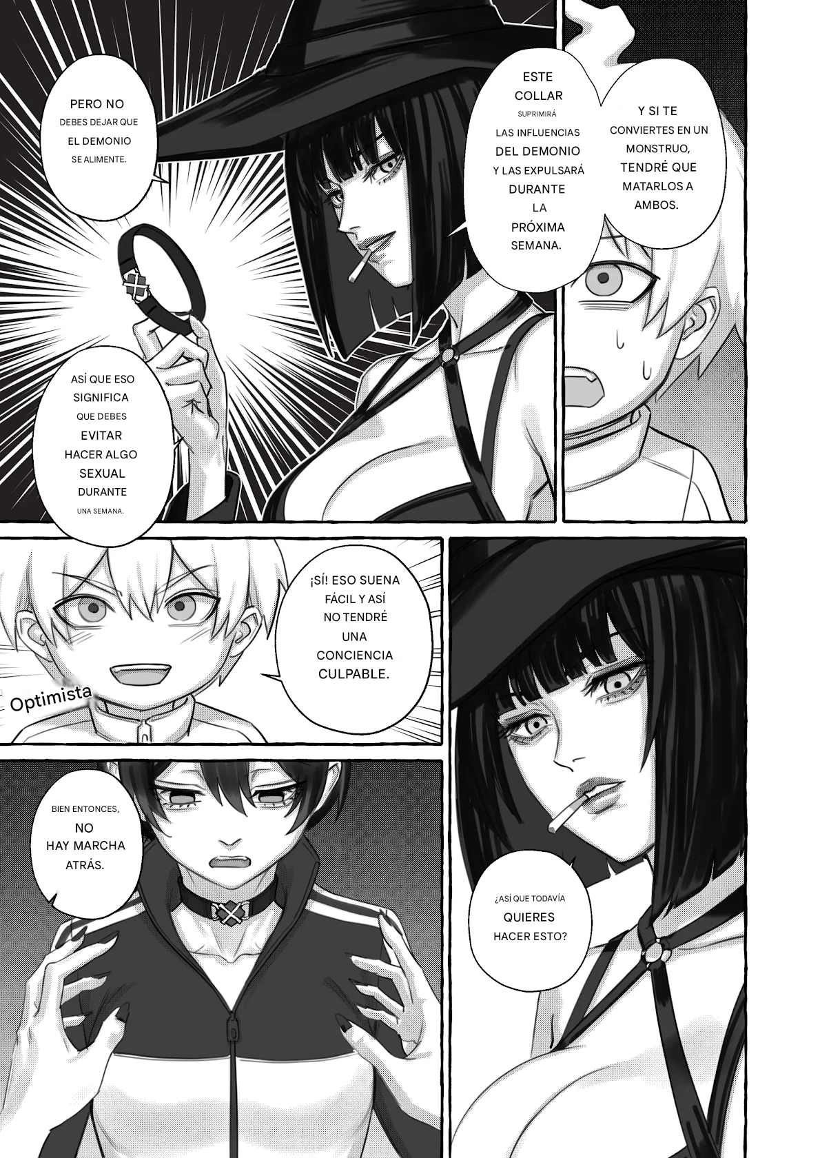 Manga Page 65