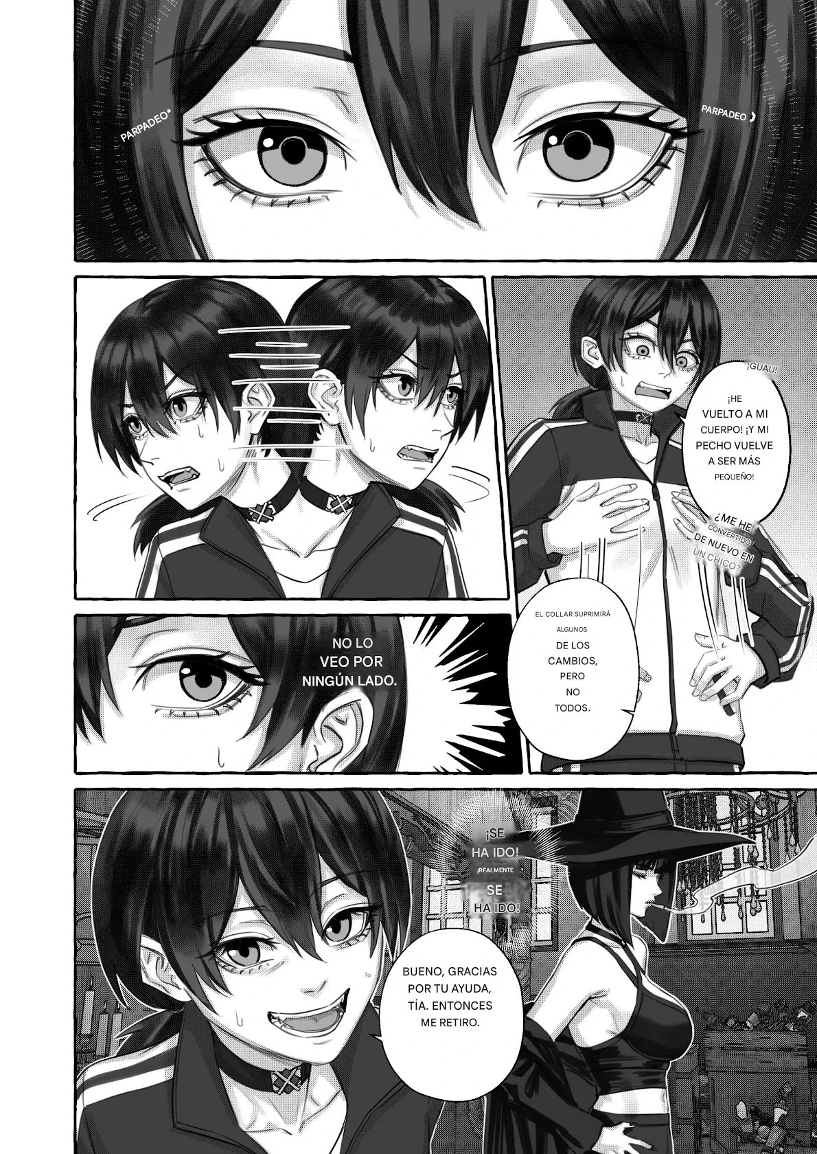Manga Page 66