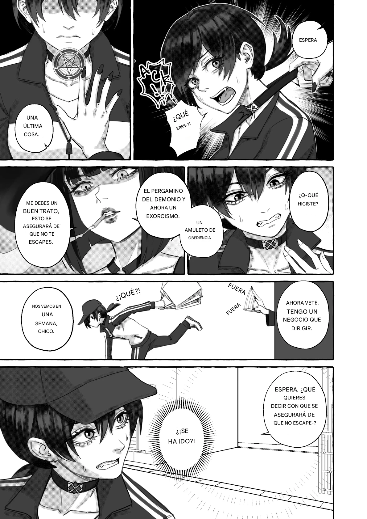 Manga Page 67