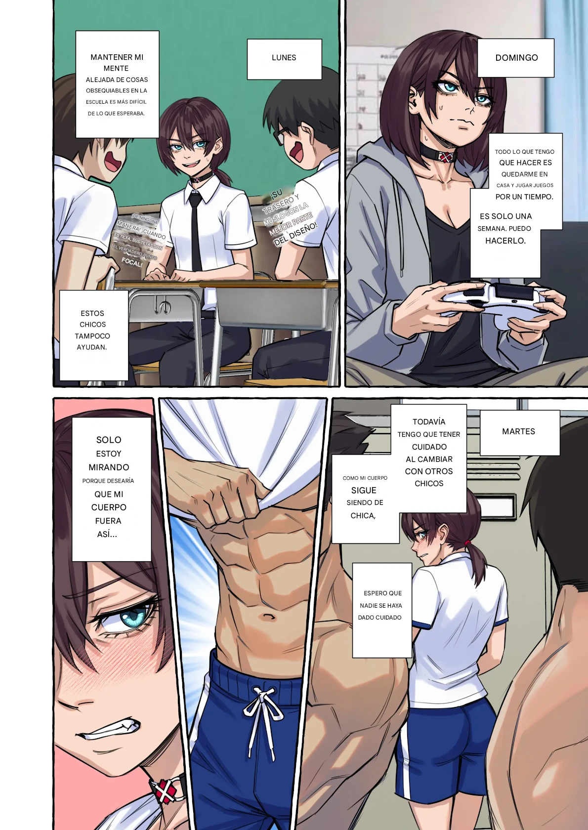 Manga Page 68