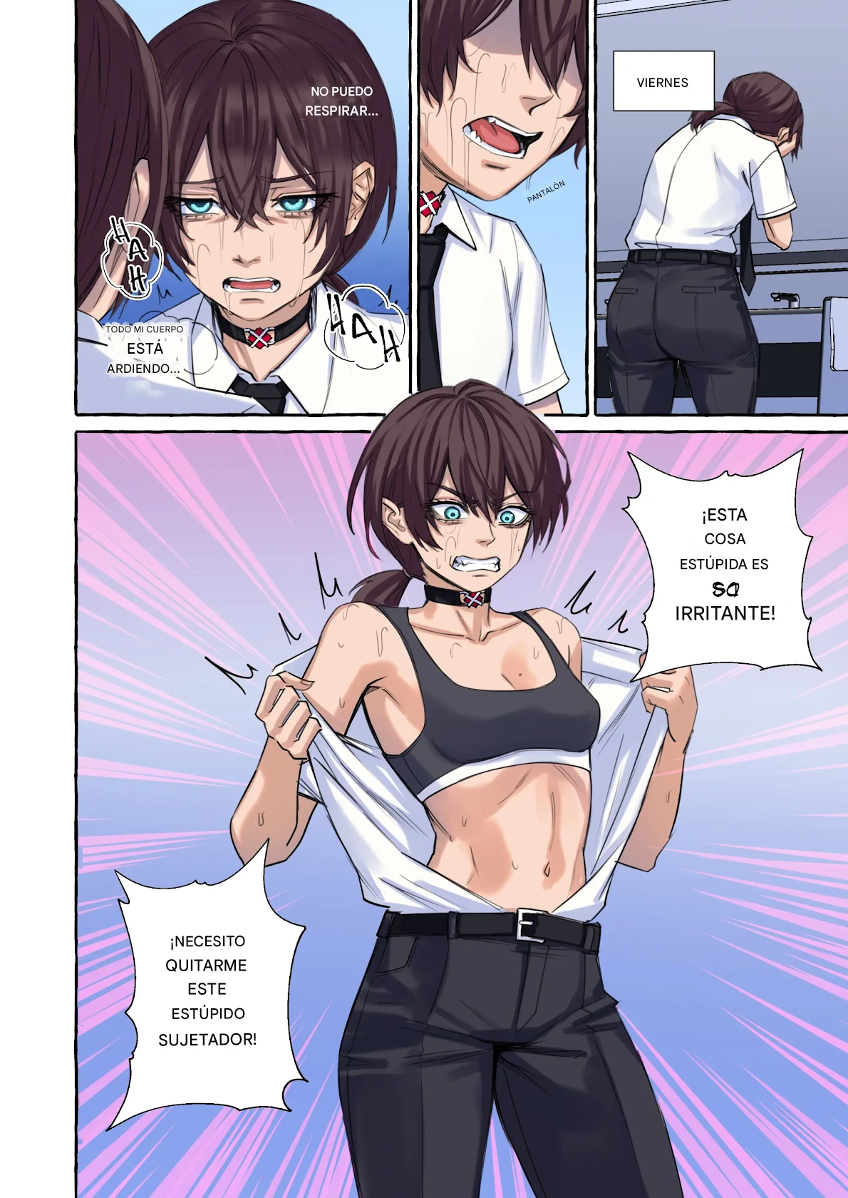 Manga Page 70