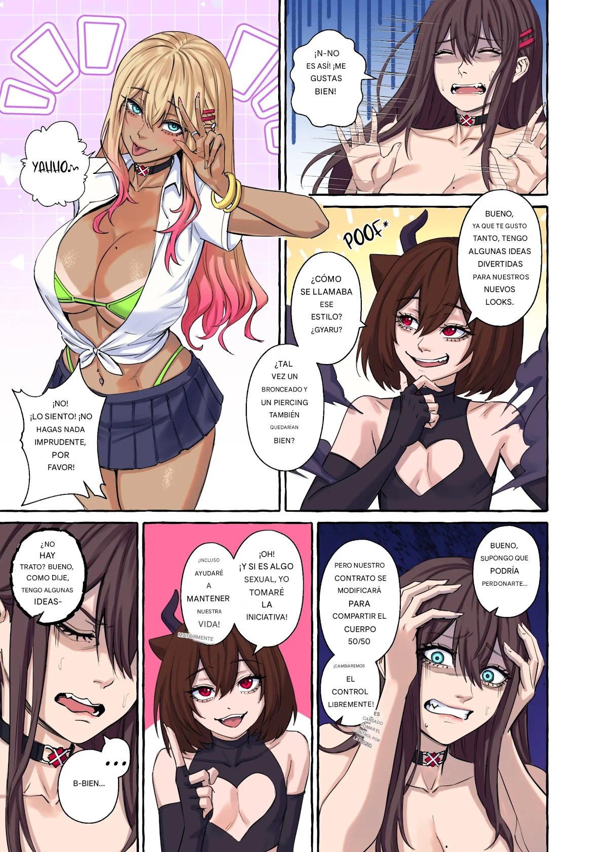 Manga Page 93