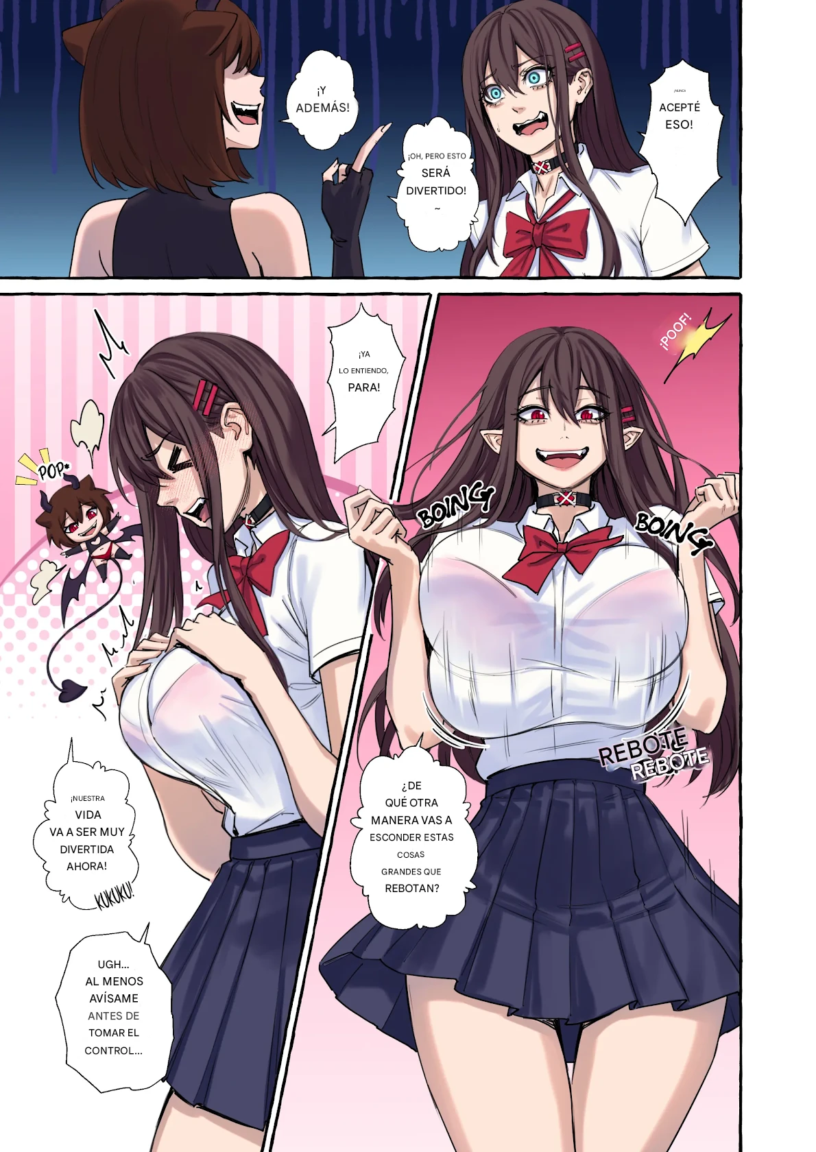 Manga Page 95