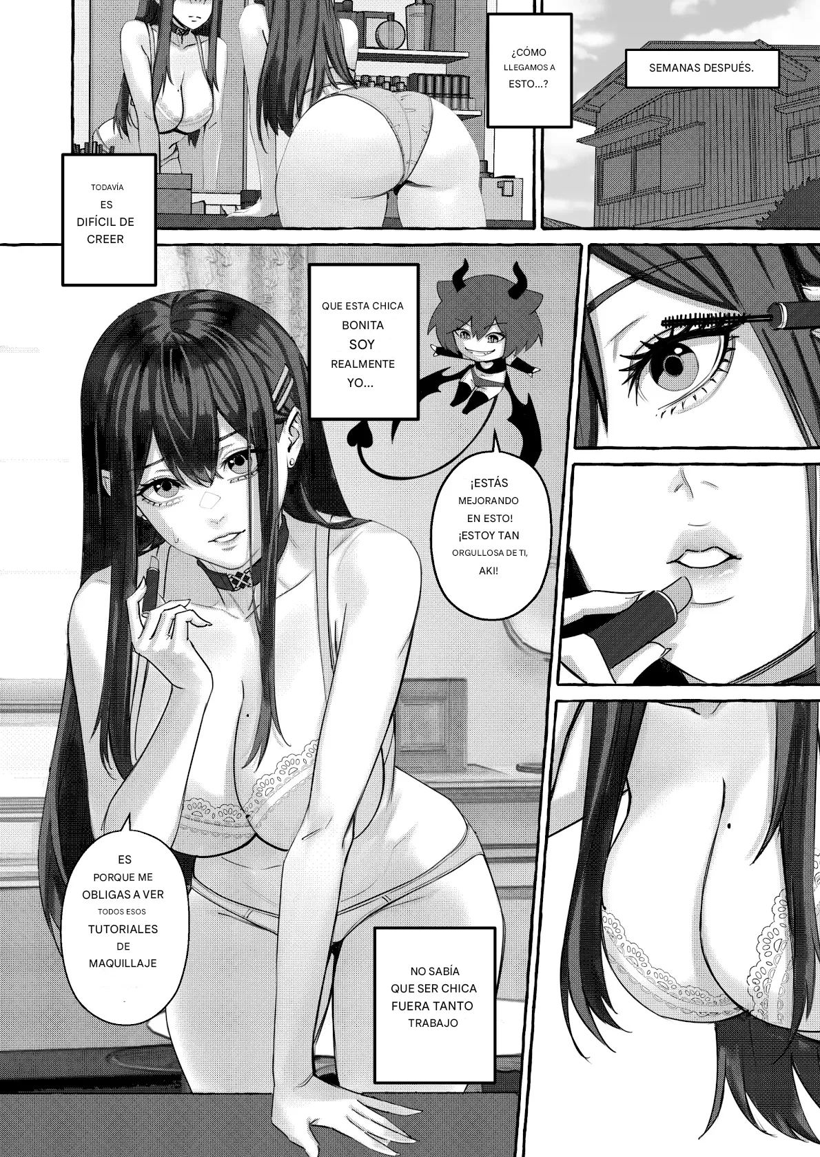 Manga Page 96