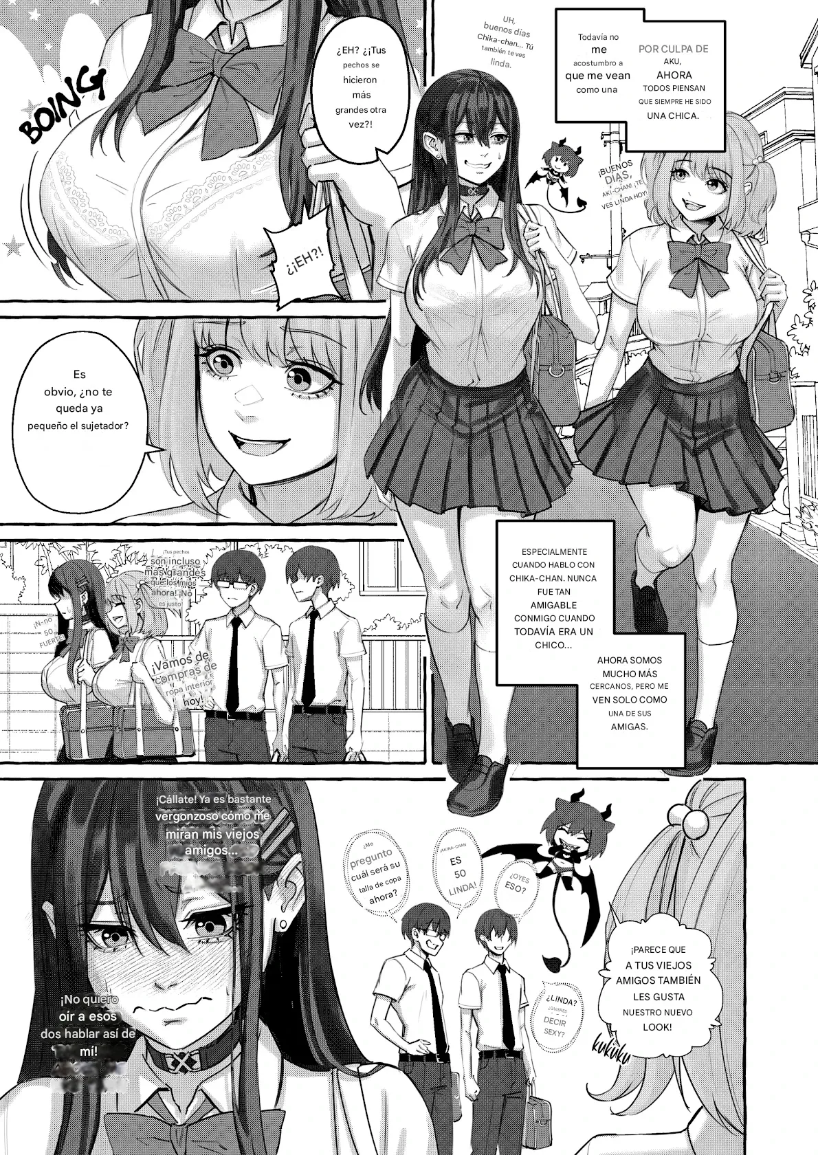 Manga Page 97