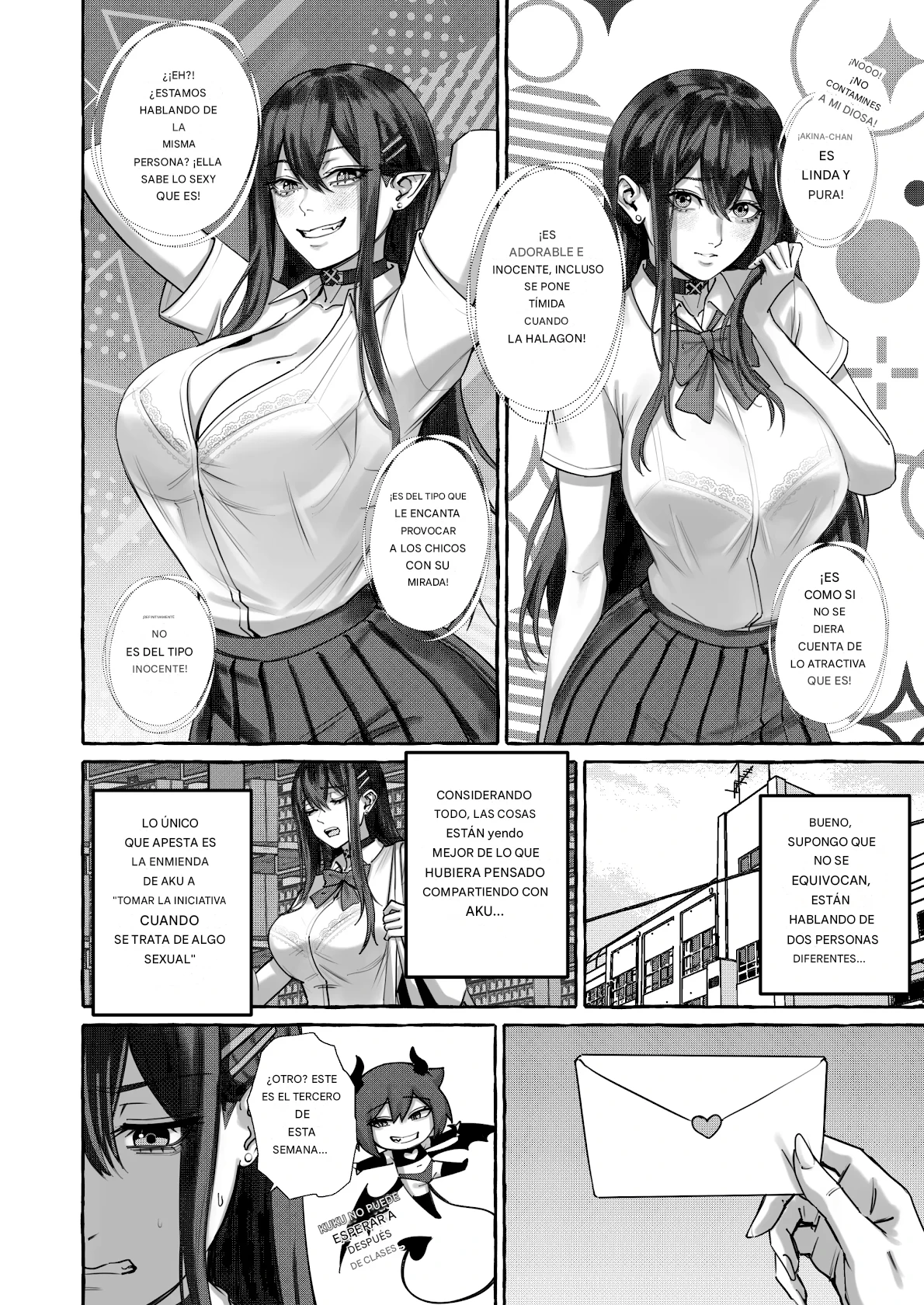 Manga Page 98
