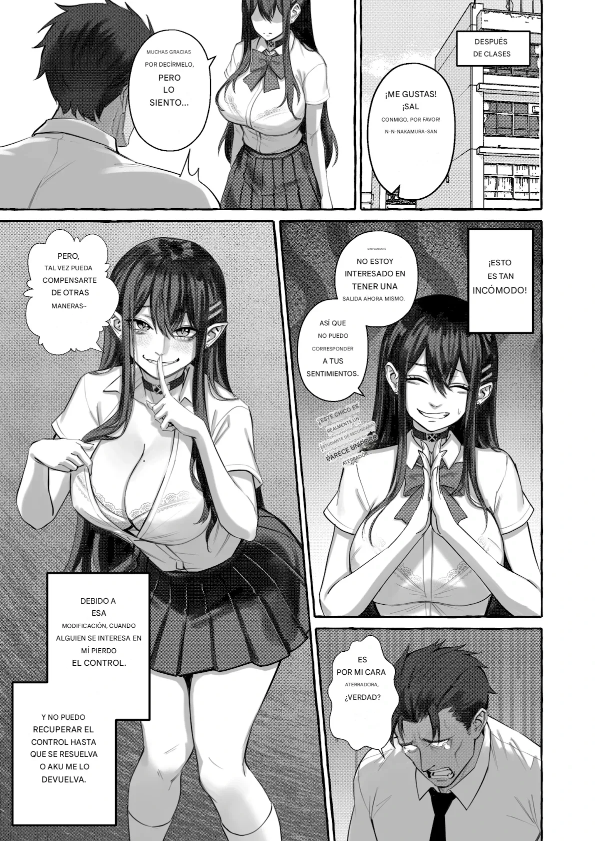 Manga Page 99