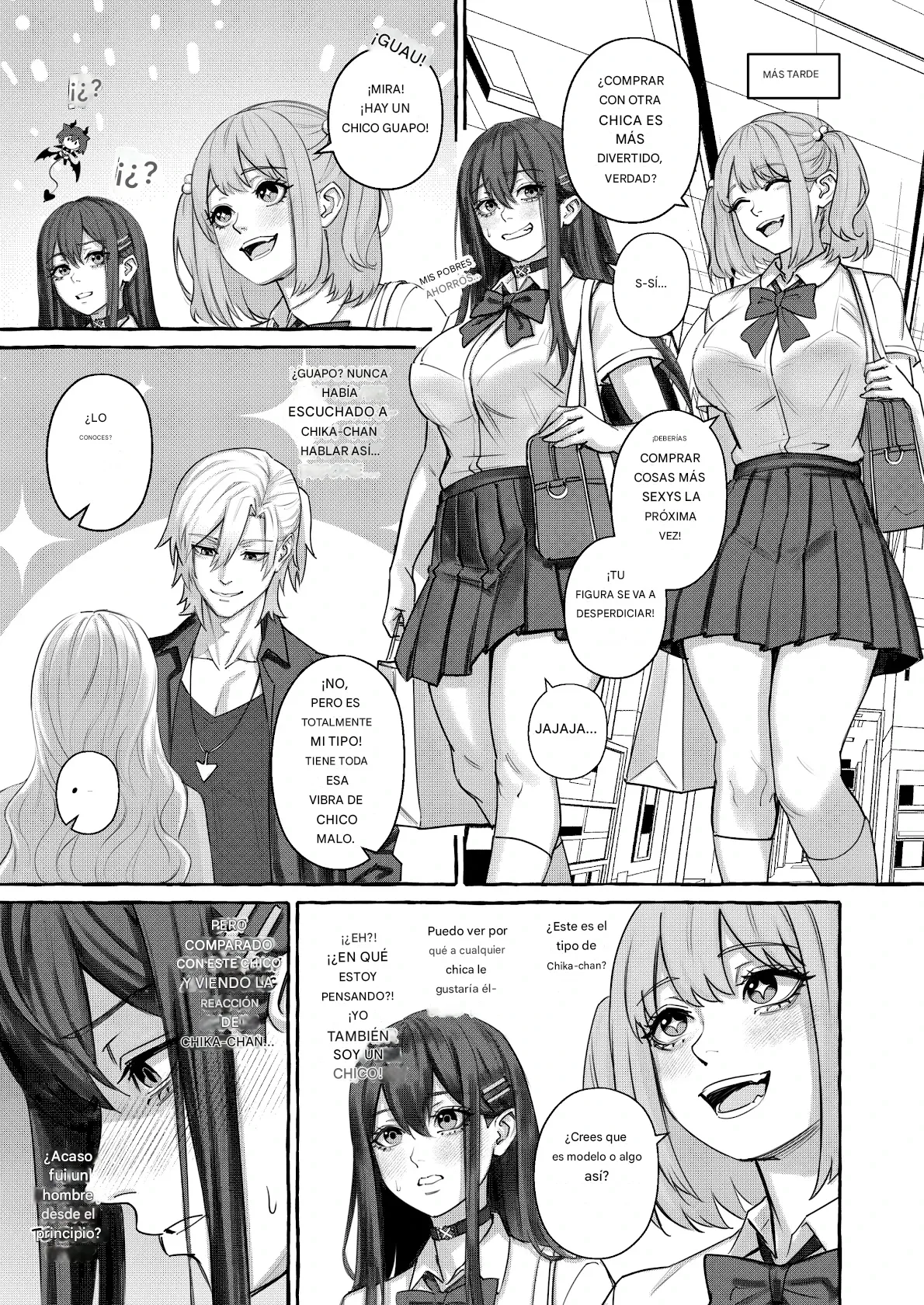 Manga Page 101