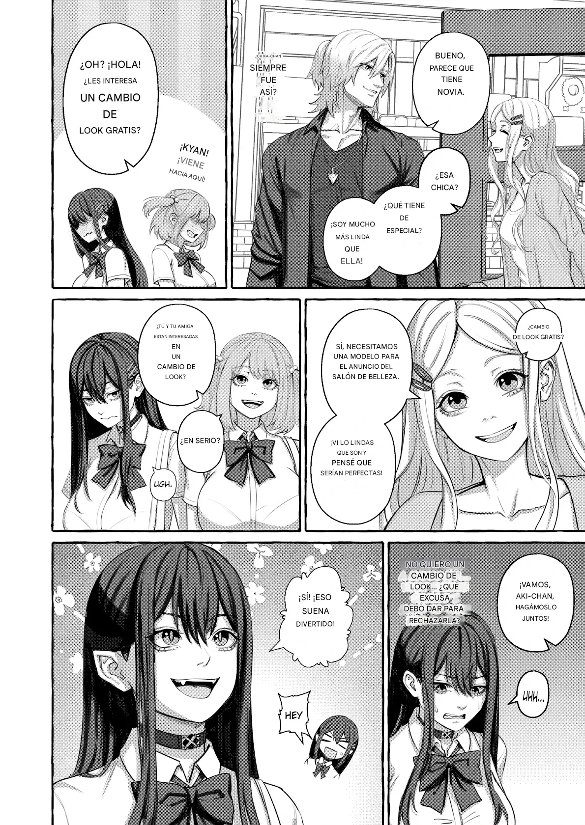 Manga Page 102
