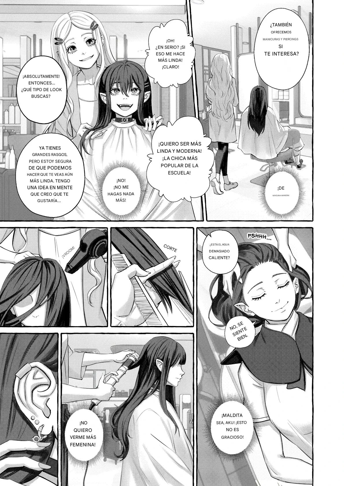 Manga Page 103