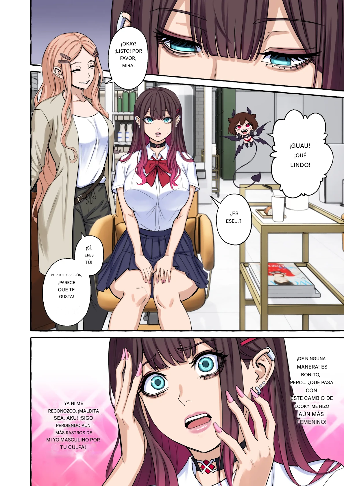 Manga Page 104