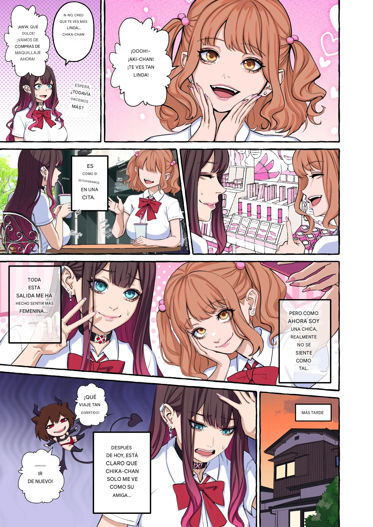 Manga Page 105