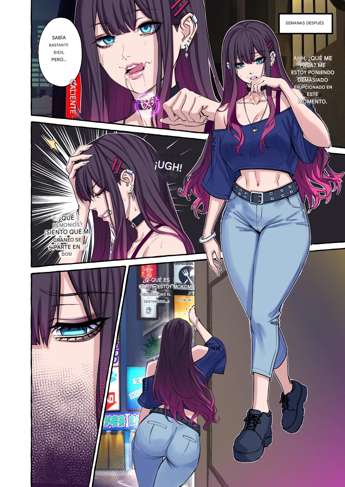 Manga Page 107